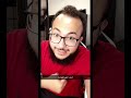 طرق تطوير مهارة القراءة