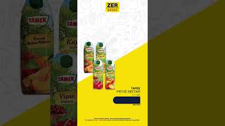 🍝 Zer makarna alımlarına hediye bulyon #zergross #indirim #alışveriş #marketalışverişi