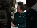 Princess Anne Reveals Diana’s Secret Regret About Harry’s Childhood Pain