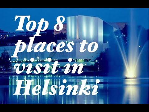 top-8-places-to-visit-in-helsinki-finland.