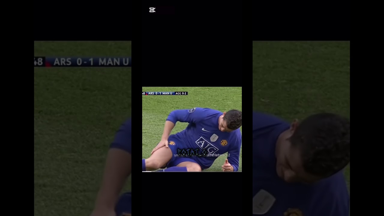 Crazy 40yards shoot🤯 