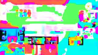 Preview 1982 Pucca Effects^31 (Klasky Csupo 1997 Effects)