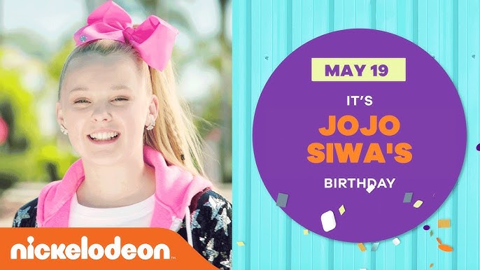 Nickelodeon - Olha elaaa! A atriz que faz nossa Phoebe Thunderman  completa 19 anos hoje! Parabéns, Kira Kosarin! 󾔑 󾔖 #TheThundermans