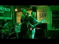 Stratosound  live  km298 full concert by mauro nelli 200718