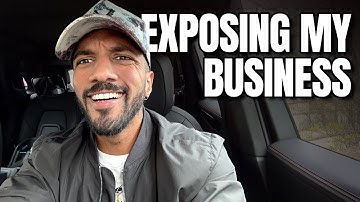 Why I Deleted My Last Video