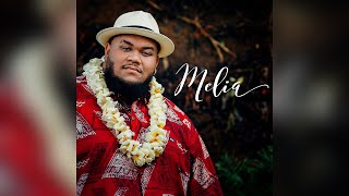 Josh Tatofi - Melia (Audio) chords