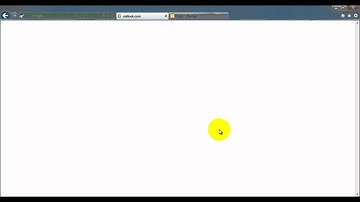 HvA Mail (mail forwarden)