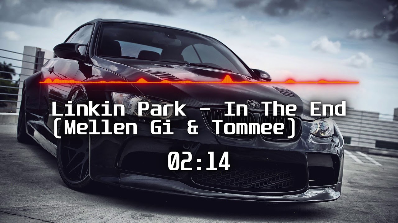 In the end fleurie. Linkin Park in the end Mellen gi Tommee. Linkin Park - in the end (Mellen gi & Tommee Profitt Remix). Linkin Park in the end Mellen Remix. Mellen gi Tommee Profitt.