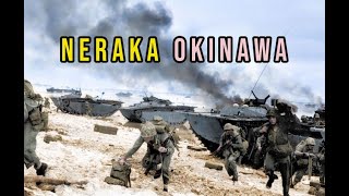 Download Jepang Hancur Di Pertempuran Okinawa Serangan Terbesar Sekutu Di Pasifik Video MP3 Jepang Hancur Di Pertempuran Okinawa Serangan Terbesar Sekutu Di Pasifik
