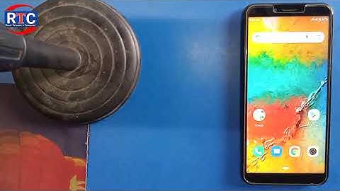 Symphone i30 Hard Reset/easy hard reset#hard#reset#2023hardrset/Symphony i30 Hard pattern unlock