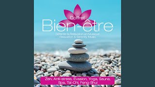 Matin calme
