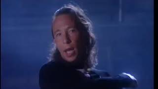 DJ BoBo - Freedom (Official Music Video New Upload)