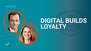 Lean Back to Retain Customers CIO Talk Network