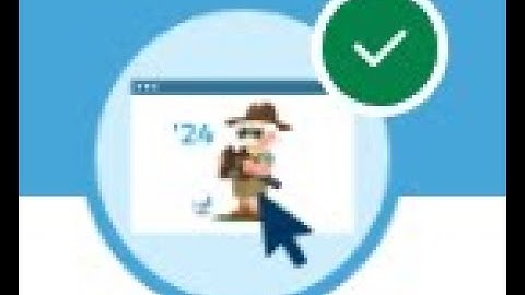 Administrator Certification Maintenance (Spring 