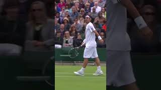 Fabio Fognini and the Most Expressive Tennis Rant Ever 🇮🇹 screenshot 5