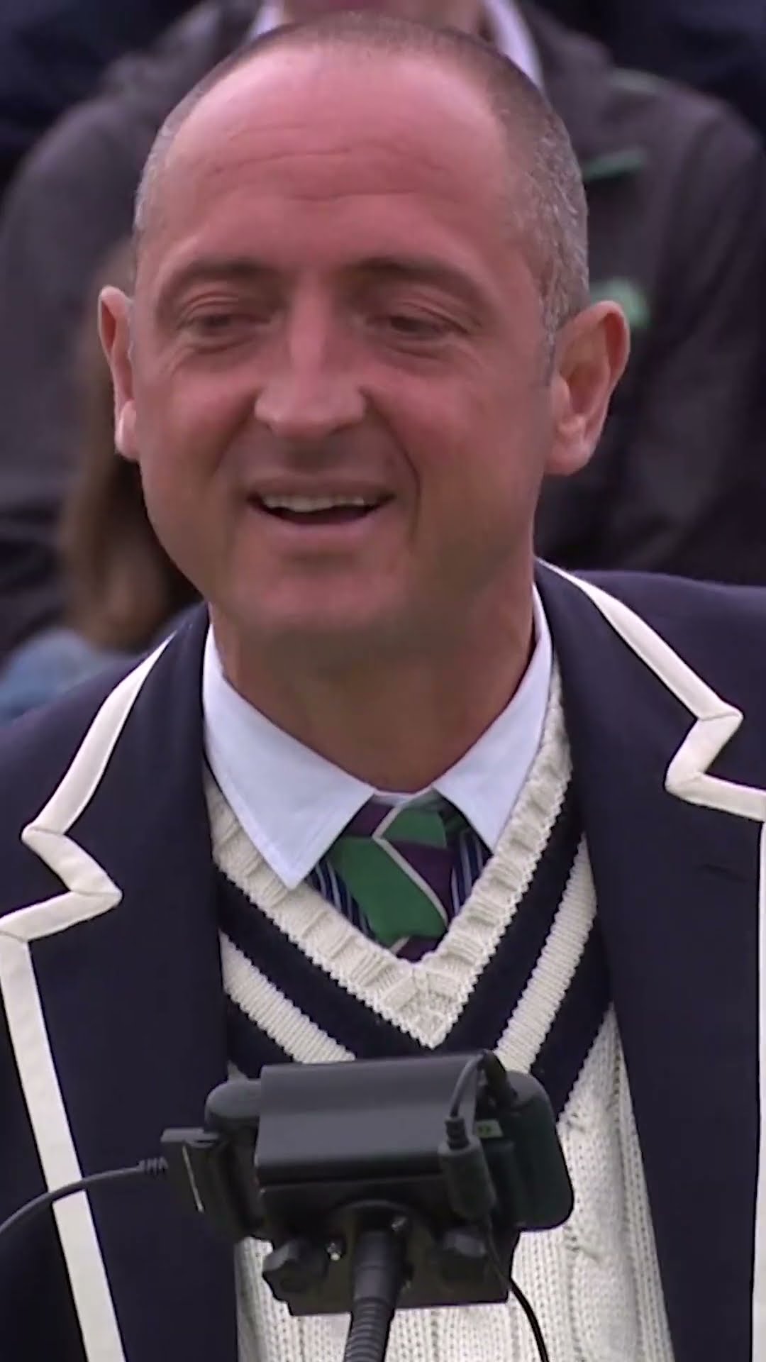 [情報] 妮妮(Fognini)要退休了QAQ