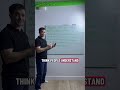 This is huge. Watch until the end for an Easter egg. #xrp #xrparmy #crpyto #ripple #xrpcommunity