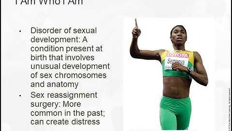 PSYC 210 D05 D06 Chp 5 1