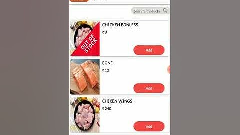 food delivery app-food delivery app business swiggy , zomato clone app|android studio