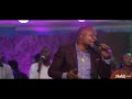 JESUS  Louange non stop by Alka Mbumba Medley 2019