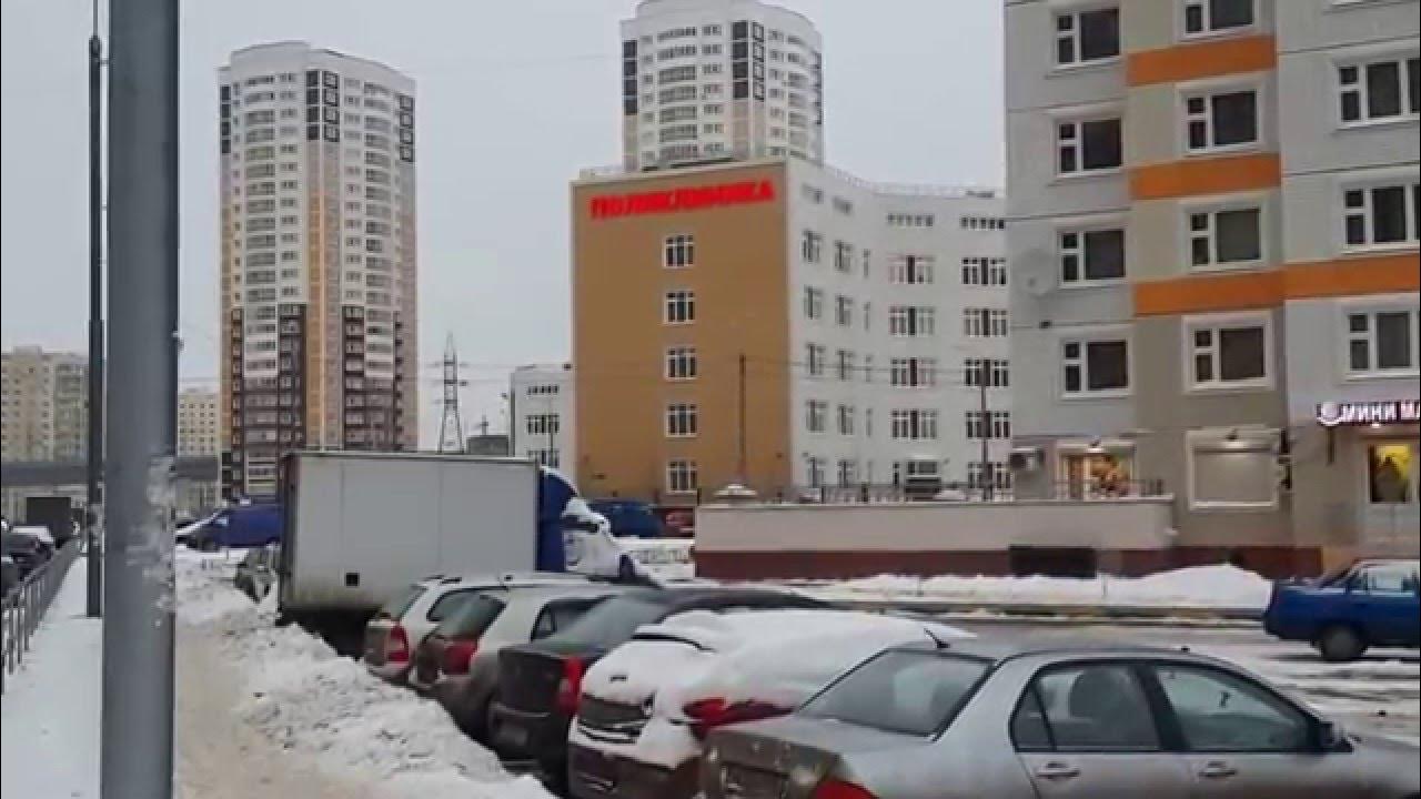Г люберцы ул назаровская 3. Мин люберцы. Люберцы улица назаровская дом 4. Люберецкая областная больница, октябрьский проспект, 338. Солнцевский проспект 6к1.