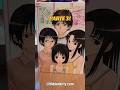 Welcome to the N.H.K! DVD Negative Pack #welcometothenhk #anime #unboxing #foryou #hikikomori #flyp