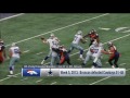 Best Fireworks Games in NFL History | NFL Network