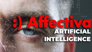 Exploring Affectiva AI: Revolutionizing Emotional Intelligence in Technology