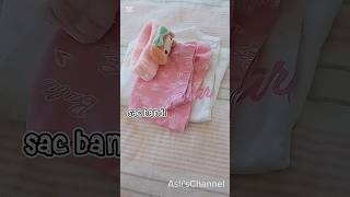 Duştan Sonra Vlog Şfet Şfetbeniöneçıkar Şfetedüş Şfetteyiz Öneçıkar