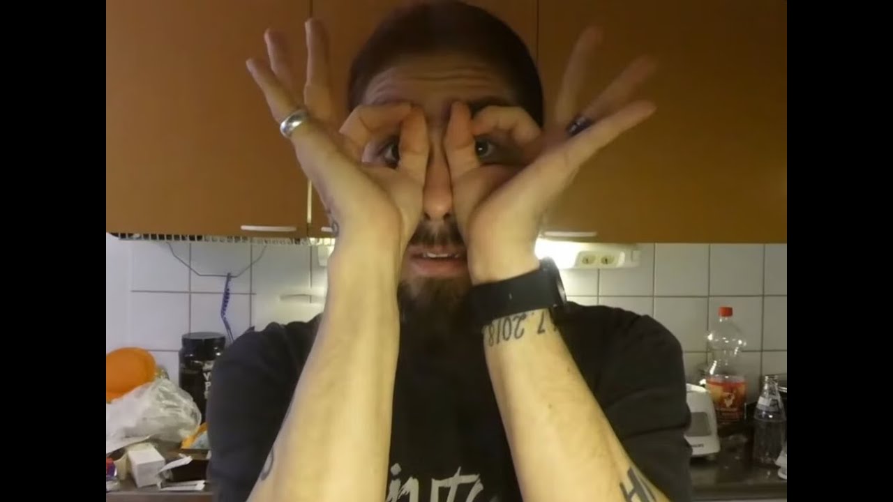 Niilo22 kerätyt sekoilut osa7