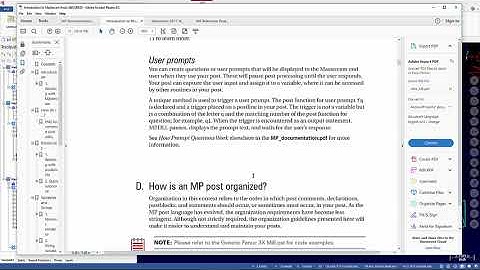 MP101   Day 2   Video 4