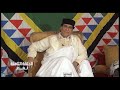 الحلقة الثامنة اللغم مع الشاعر علي الكيلاني الحلقة الثامنة اللغم مع الشاعر علي الكيلاني