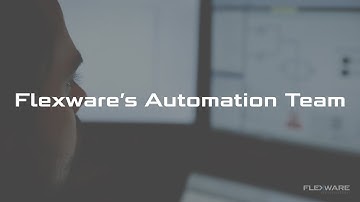 Meet Flexware