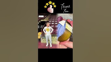 Part 73 Like, comment, subscribe! Let