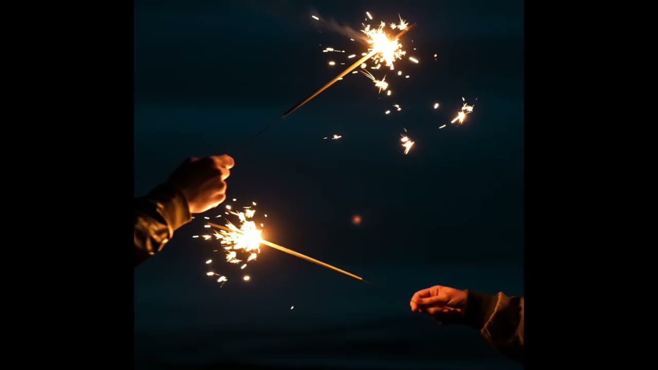 (FREE) TRAVIS SCOTT X DON TOLIVER TYPE BEAT | WOUND