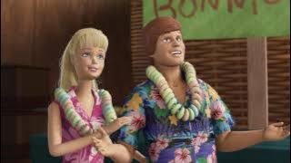 Toy Story   Vacaciones en Hawai