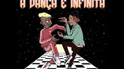 DJ Batata'Killa - A Dança é Infinita 2018 (Album Completo)