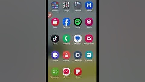 How to fix the rom/disk images problem in mame4droid 0.275 android.