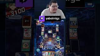 GOOGLE is NOSY  | yaboimigz on #Twitch #yugioh #yugiohduellinks #duellinks #yugiohtcg #ygo #ygotcg