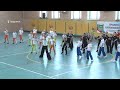Танцевальный баттл в Шадринске (2022-06-06)