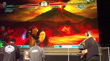 justin wong vs jason cole