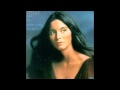 Emmylou Harris  "Never Be Anyone Else But You"