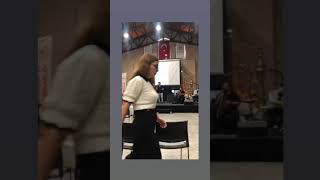 Kıvanç Armağan - Burak Kut Yaşandı Bitti Cover. (Orjinal Ton)