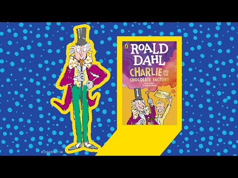 VIDEO RESOURCE: Illustration Illumination with Quentin Blake
