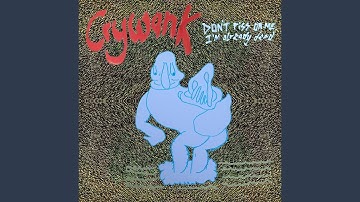 Your Own Worst Enemy Critic