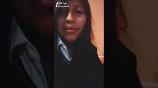 descargar musica de me encantas mas que el chocolate descargar musica de me encantas mas que el chocolate