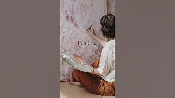 Skills to learn at home (part 1) #aesthetic  #ytshorts #fyp