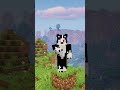 QUICK minecraft quiz #free #freehosting #minecraft #hosting