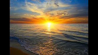 Then came the Morning by Guy Penrod Then came the Morning by Guy Penrod