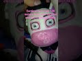 Funtime Freddy in FNAF AR be like: #funtimefreddy #fnafarspecialdelivery #fazbearentertainment
